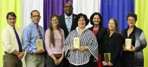 rsz_awards_3