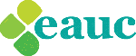 EAUC logo