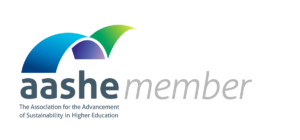 Member Logo-White