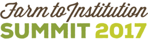 Summit logo