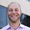 Jake Pollack, Strategic Energy Innovations, Associate Program Manager