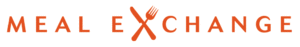 Meal Exchange logo
