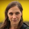 Sonia Marcus