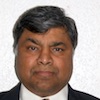 Bala Chandramohan