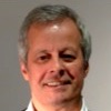 Nicholas Watts