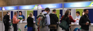 Registration