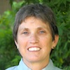Kathleen O'Brien