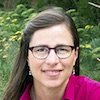 Beth Mercer Taylor