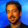 David Soto