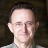Ken Weidner