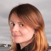 Alison Farmer