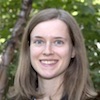 Caroleen Verly