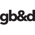 GB&D Logo