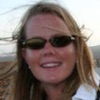 Jeanette Pope