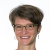Katja Brundiers