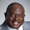 Robert Newsome