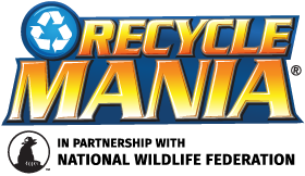 RecycleMania