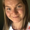 Roxane Beigel-Coryell