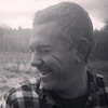 Peter Buckland