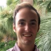 Daniel Hart