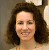 Samantha Kaplan