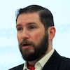 Rodrigo Lozano