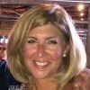 Holli Morrish