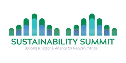 Sustainability Summit logo