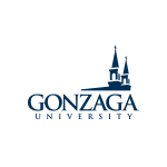 Gonzaga University Logo