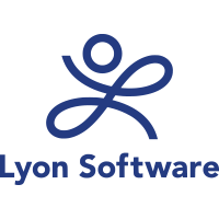 Lyon Software 2019 Logo