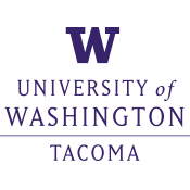 University of Washington, Tacoma Logo