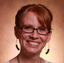 Calandra Waters Lake