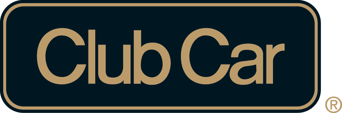 Logo for a car care club. a club to gather premium cars