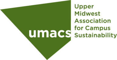 UMACS logo