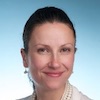 Debra Shepard