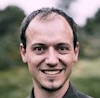 Mikhail Davis