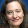 Rebecca Hardin