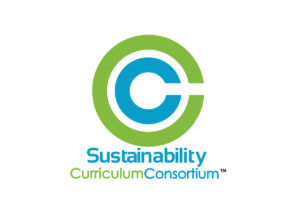 Sustainability Curriculum Consortium Logo
