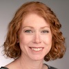 Meghan Wagner