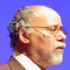 David Blockstein