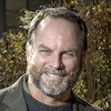 Paul Morgan