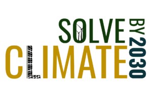 Solve Climate logo