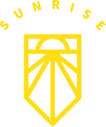 sunrise logo