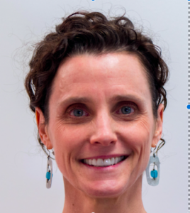 Katherine Noble-Goodman