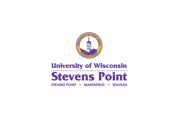 University of Wisconsin, Stevens Point Logo - The Association for the ...