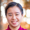 Emily Chiang
