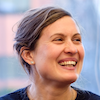 Lisa Bjerke