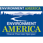 Environment America Logo