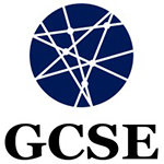 GCSE Logo