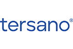 Tersano Logo